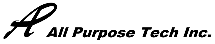 All Purpose Rating